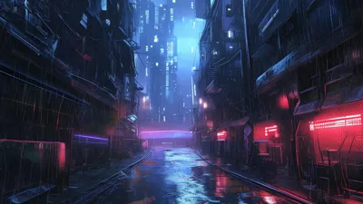 注意啦！2025年9月4日恐鬼症新兑换码曝光